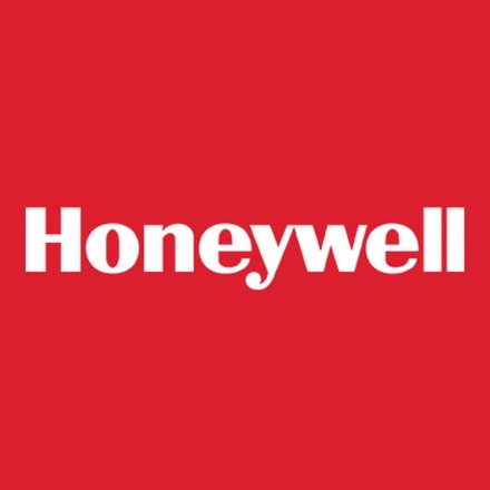 https://yourhome.honeywell.com/