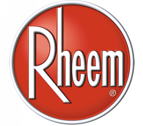 gallery/rheem logo1